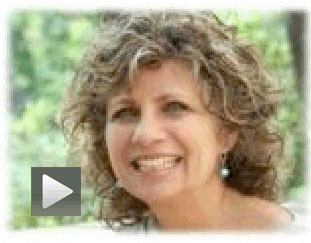 Recorded Mind-Body Webinar & Example of Guided Imagery: April 30, 2015 Helen Adrienne, LCSW